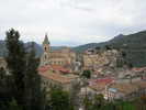 novara di sicilia