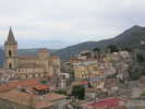 dscn0886