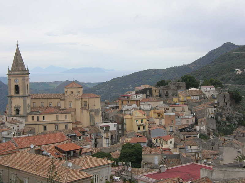 dscn0886