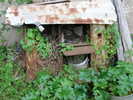dscn0890