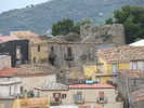 dscn0892