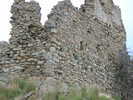 il castello di tripi