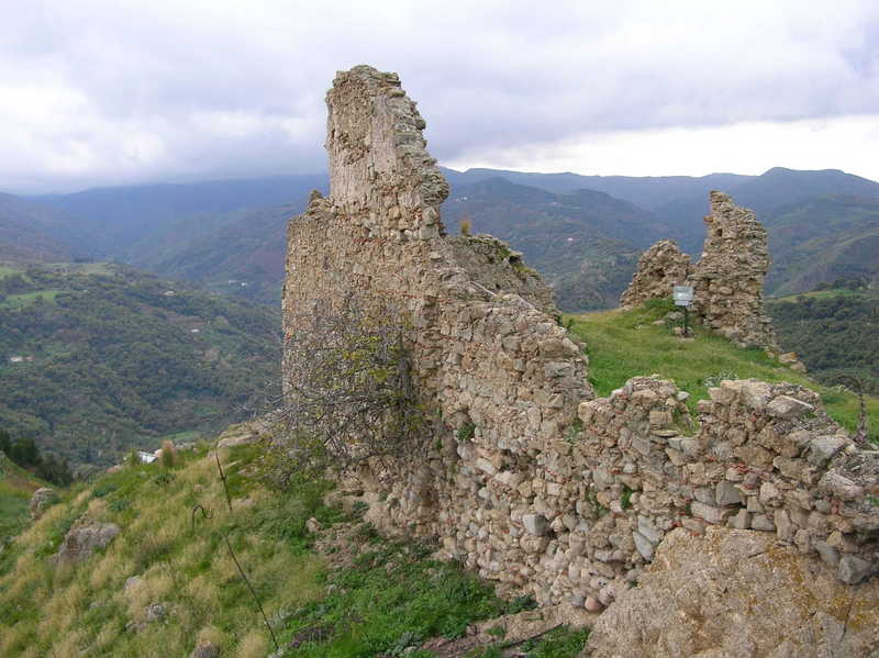bellissimo