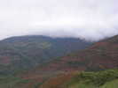 dscn0924