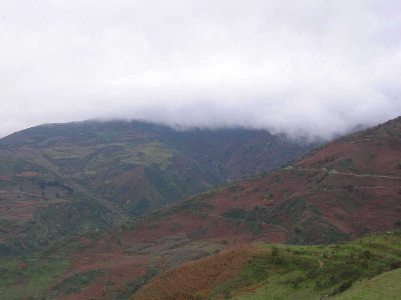 dscn0924