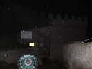 dscn0927