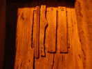 dscn0928