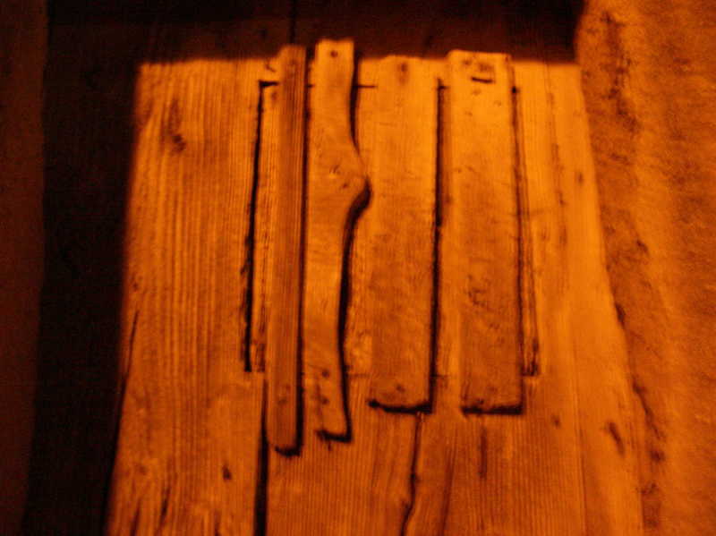 dscn0928