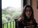 colazione la mattina
