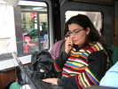 dscn0936