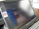 dscn0939