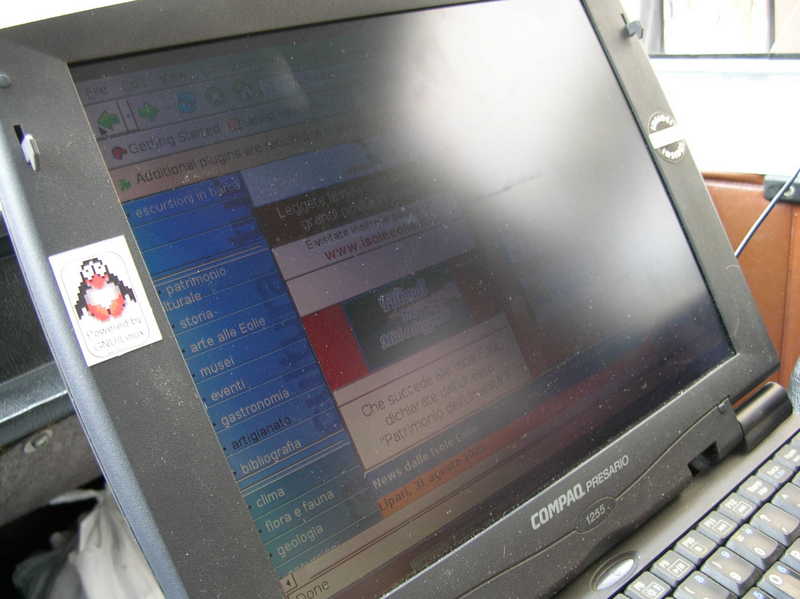 dscn0939