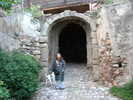 castello di Milazzo