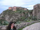 dscn0946