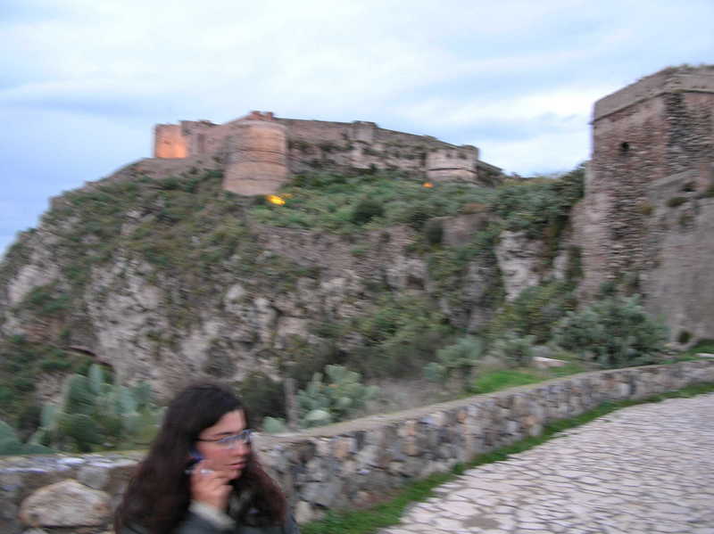 dscn0946