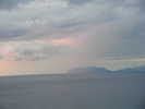 dscn0947