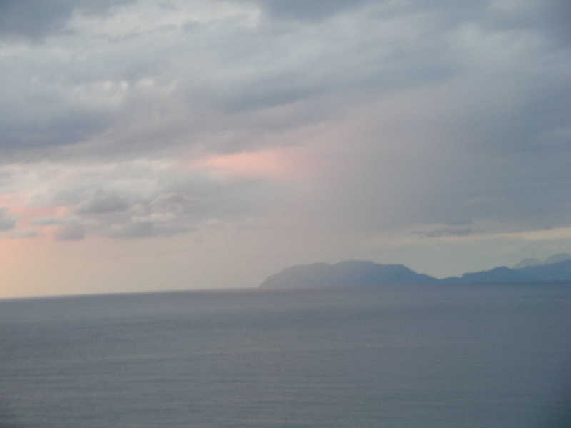 dscn0947
