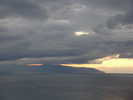 dscn0948