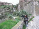 dscn0949