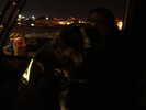 dscn0952