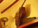 dscn0966