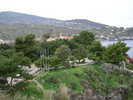 eccoci sul castello di lipari