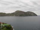 dscn0972