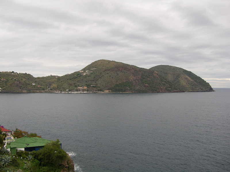 dscn0972