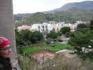 dscn0973