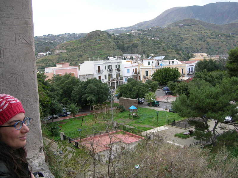 dscn0973