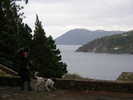 dscn0976
