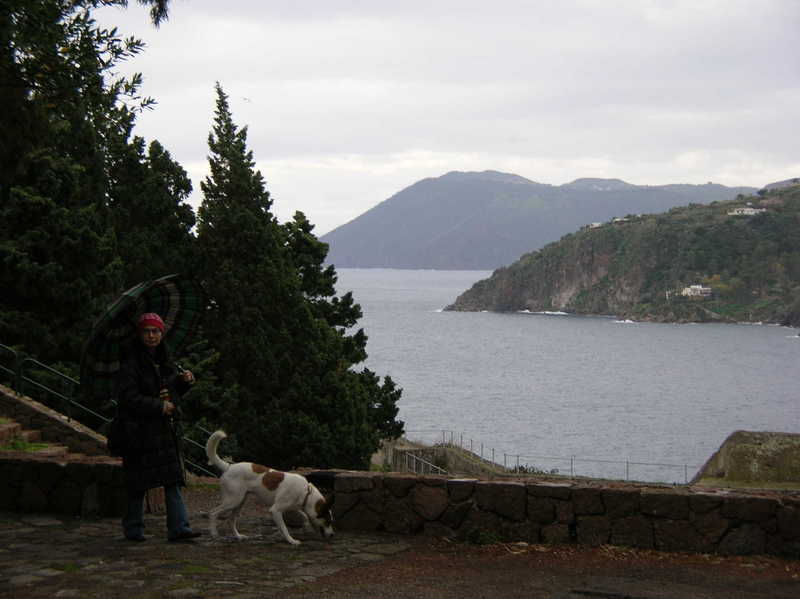 dscn0976