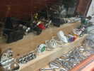 dscn0979