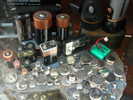 dscn0980