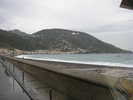 dscn0982