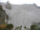 le cave di pomice