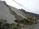 dscn0986