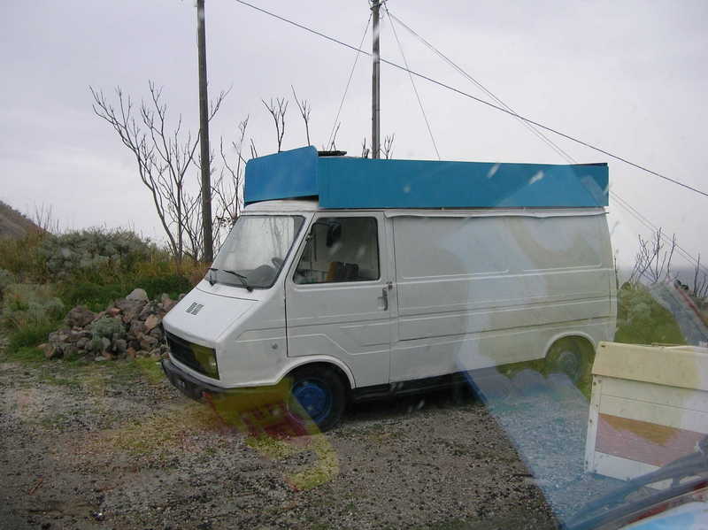 fratellino del 242