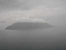 dscn0993