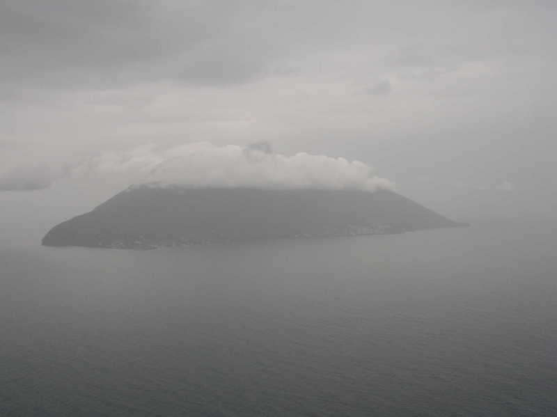 dscn0993