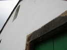 dscn0994