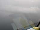 dscn0997