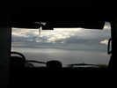 dscn0998