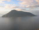 dscn1006