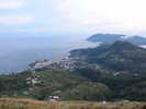 dscn1020