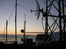antenna wireless