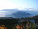 siamo in cima