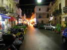 il corso