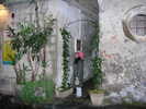 dscn1051
