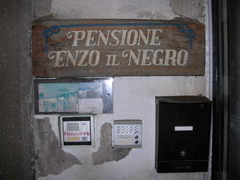 dscn1053